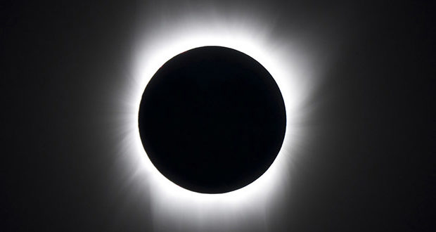 Solar Eclipse Outshined Super Bowl on Social