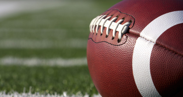 How Super Bowl Ads Influence Purchasing