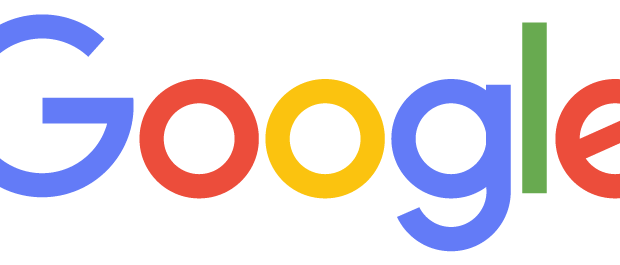 Google Launches New Effort to Flag Offensive Content