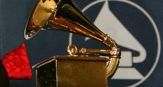 Brands Belted out Music During Grammys