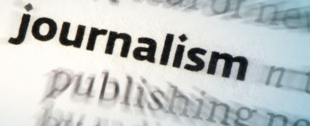 Media Deploy Advertising to Promote Journalism in Fake News Era