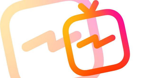 Instagram Hits 1 Billion Users, Launches IGTV